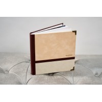 Album  imitatie Model 001
