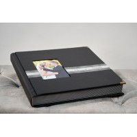 Album imitatie 003