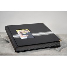 Album imitatie 003