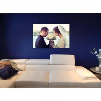 Tablou Canvas 50x70