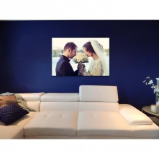 Tablou Canvas 50x70