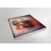 Album fotocarte 20x40