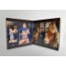Album fotocarte 20x40