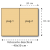 20x20 