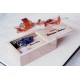 Stick-uri personalizate